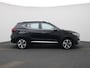 MG MG ZS EV Standard Range 50kWh Comfort | Navi | Camera | CarPlay | Led Koplampen | Stoelverwarming | Adaptive Cruise Control |
