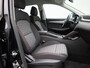 MG MG ZS EV Standard Range 50kWh Comfort | Navi | Camera | CarPlay | Led Koplampen | Stoelverwarming | Adaptive Cruise Control |