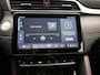 MG MG ZS EV Standard Range 50kWh Comfort | Navi | Camera | CarPlay | Led Koplampen | Stoelverwarming | Adaptive Cruise Control |