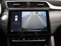 MG MG ZS EV Standard Range 50kWh Comfort | Navi | Camera | CarPlay | Led Koplampen | Stoelverwarming | Adaptive Cruise Control |