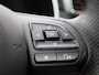 MG MG ZS EV Standard Range 50kWh Comfort | Navi | Camera | CarPlay | Led Koplampen | Stoelverwarming | Adaptive Cruise Control |
