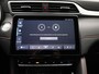MG MG ZS EV Standard Range 50kWh Comfort | Navi | Camera | CarPlay | Led Koplampen | Stoelverwarming | Adaptive Cruise Control |