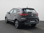 MG MG ZS EV Standard Range 50kWh Comfort | Navi | Camera | CarPlay | Led Koplampen | Stoelverwarming | Adaptive Cruise Control |