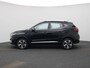 MG MG ZS EV Standard Range 50kWh Comfort | Navi | Camera | CarPlay | Led Koplampen | Stoelverwarming | Adaptive Cruise Control |