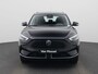 MG MG ZS EV Standard Range 50kWh Comfort | Navi | Camera | CarPlay | Led Koplampen | Stoelverwarming | Adaptive Cruise Control |