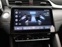 MG MG ZS EV Standard Range 50kWh Comfort | Navi | Camera | CarPlay | Led Koplampen | Stoelverwarming | Adaptive Cruise Control |