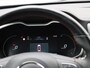 MG MG ZS EV Standard Range 50kWh Comfort | Navi | Camera | CarPlay | Led Koplampen | Stoelverwarming | Adaptive Cruise Control |