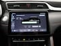 MG MG ZS EV Standard Range 50kWh Comfort | Navi | Camera | CarPlay | Led Koplampen | Stoelverwarming | Adaptive Cruise Control |