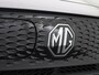 MG MG ZS EV Standard Range 50kWh Comfort | Navi | Camera | CarPlay | Led Koplampen | Stoelverwarming | Adaptive Cruise Control |