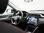 MG MG ZS EV Standard Range 50kWh Comfort | Navi | Camera | CarPlay | Led Koplampen | Stoelverwarming | Adaptive Cruise Control |