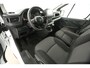 Renault Trafic 2.0 dCi L2H1 | Airco | Cruise | 3 Zits | Carplay | LED | Navi | Parkeersens.