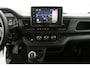 Renault Trafic 2.0 dCi L2H1 | Airco | Cruise | 3 Zits | Carplay | LED | Navi | Parkeersens.