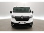 Renault Trafic 2.0 dCi L2H1 | Airco | Cruise | 3 Zits | Carplay | LED | Navi | Parkeersens.