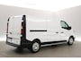 Renault Trafic 2.0 dCi L2H1 | Airco | Cruise | 3 Zits | Carplay | LED | Navi | Parkeersens.