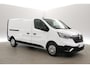 Renault Trafic 2.0 dCi L2H1 | Airco | Cruise | 3 Zits | Carplay | LED | Navi | Parkeersens.