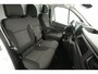 Renault Trafic 2.0 dCi L2H1 | Airco | Cruise | 3 Zits | Carplay | LED | Navi | Parkeersens.