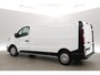 Renault Trafic 2.0 dCi L2H1 | Airco | Cruise | 3 Zits | Carplay | LED | Navi | Parkeersens.