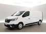 Renault Trafic 2.0 dCi L2H1 | Airco | Cruise | 3 Zits | Carplay | LED | Navi | Parkeersens.