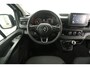 Renault Trafic 2.0 dCi L2H1 | Airco | Cruise | 3 Zits | Carplay | LED | Navi | Parkeersens.