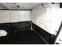 Renault Trafic 2.0 dCi L2H1 | Airco | Cruise | 3 Zits | Carplay | LED | Navi | Parkeersens.
