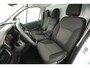 Renault Trafic 2.0 dCi L2H1 | Airco | Cruise | 3 Zits | Carplay | LED | Navi | Parkeersens.