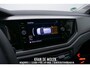 Volkswagen Polo 1.0 TSI Comfortline Business