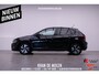 Volkswagen Polo 1.0 TSI Comfortline Business