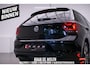 Volkswagen Polo 1.0 TSI Comfortline Business
