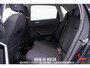 Volkswagen Polo 1.0 TSI Comfortline Business