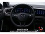 Volkswagen Polo 1.0 TSI Comfortline Business