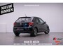 Volkswagen Polo 1.0 TSI Comfortline Business