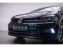 Volkswagen Polo 1.0 TSI Comfortline Business