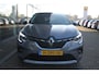 Renault Captur 130PK-INTENS-AUTOM-62DKM-NAVI-CLIMA-PDC-LMV-