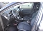 Renault Captur 130PK-INTENS-AUTOM-62DKM-NAVI-CLIMA-PDC-LMV-