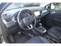 Renault Captur 130PK-INTENS-AUTOM-62DKM-NAVI-CLIMA-PDC-LMV-