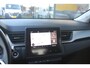 Renault Captur 130PK-INTENS-AUTOM-62DKM-NAVI-CLIMA-PDC-LMV-