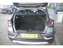 Renault Captur 130PK-INTENS-AUTOM-62DKM-NAVI-CLIMA-PDC-LMV-