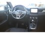 Renault Captur 130PK-INTENS-AUTOM-62DKM-NAVI-CLIMA-PDC-LMV-