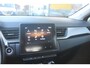 Renault Captur 130PK-INTENS-AUTOM-62DKM-NAVI-CLIMA-PDC-LMV-