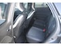 Renault Captur 130PK-INTENS-AUTOM-62DKM-NAVI-CLIMA-PDC-LMV-