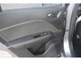 Renault Captur 130PK-INTENS-AUTOM-62DKM-NAVI-CLIMA-PDC-LMV-