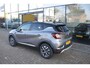 Renault Captur 130PK-INTENS-AUTOM-62DKM-NAVI-CLIMA-PDC-LMV-