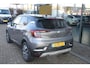 Renault Captur 130PK-INTENS-AUTOM-62DKM-NAVI-CLIMA-PDC-LMV-
