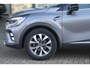 Renault Captur 130PK-INTENS-AUTOM-62DKM-NAVI-CLIMA-PDC-LMV-