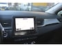 Renault Captur 130PK-INTENS-AUTOM-62DKM-NAVI-CLIMA-PDC-LMV-