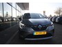 Renault Captur 130PK-INTENS-AUTOM-62DKM-NAVI-CLIMA-PDC-LMV-