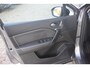 Renault Captur 130PK-INTENS-AUTOM-62DKM-NAVI-CLIMA-PDC-LMV-