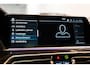 BMW X5 xDrive45e M-SPORT BOMVOL|Skylounge|Massage|TV|H&K|HUD|Pano|22"|Memory|