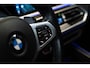 BMW X5 xDrive45e M-SPORT BOMVOL|Skylounge|Massage|TV|H&K|HUD|Pano|22"|Memory|