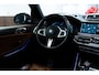 BMW X5 xDrive45e M-SPORT BOMVOL|Skylounge|Massage|TV|H&K|HUD|Pano|22"|Memory|
